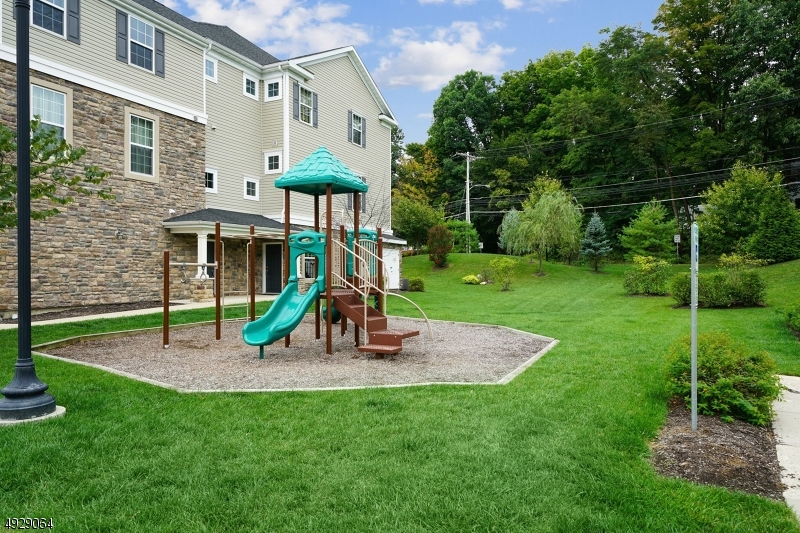 Coventry Park - Residential