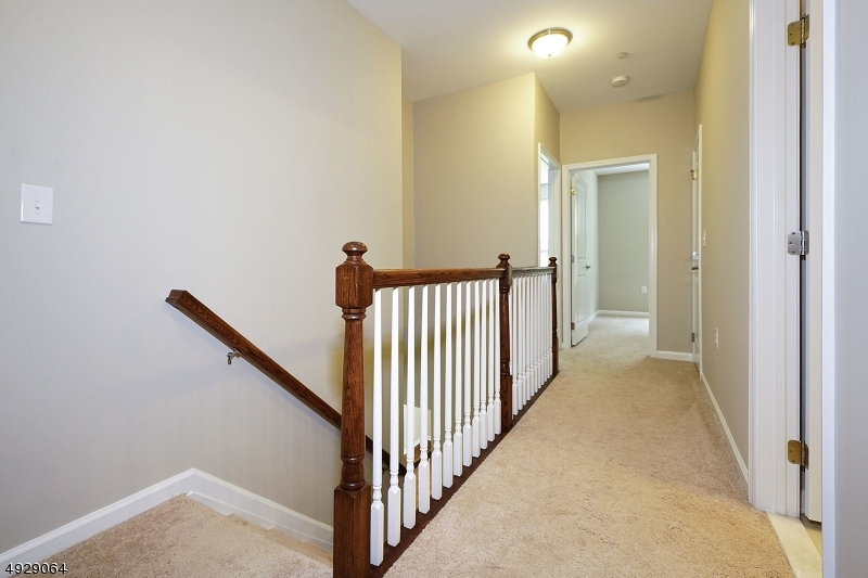 Coventry Park - Residential
