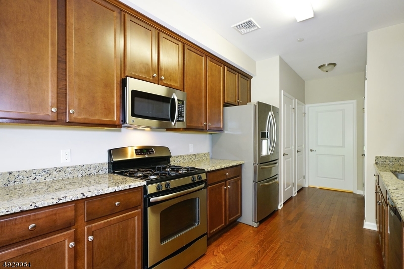 Coventry Park - Residential