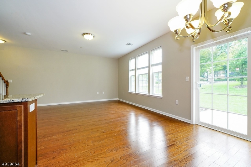 Coventry Park - Residential