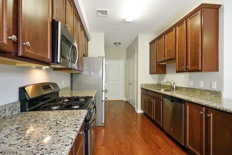 Coventry Park - Residential