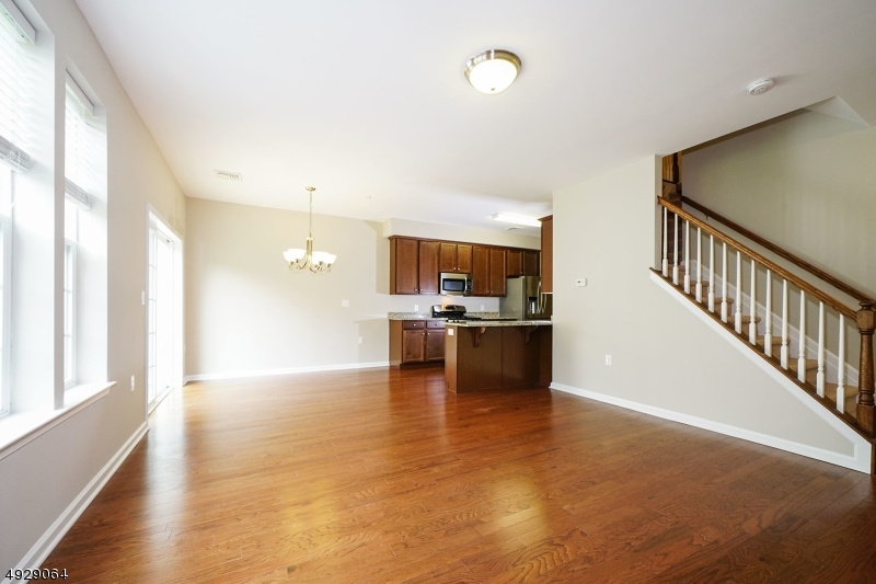 Coventry Park - Residential