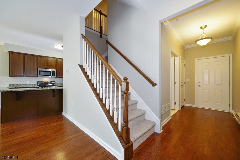 Coventry Park - Residential