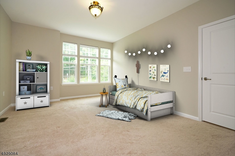 Coventry Park - Residential