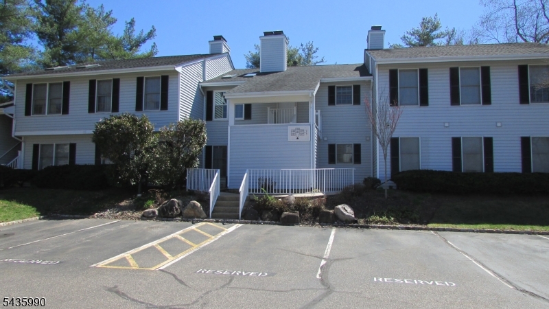 Hunter's Crossing - Residential