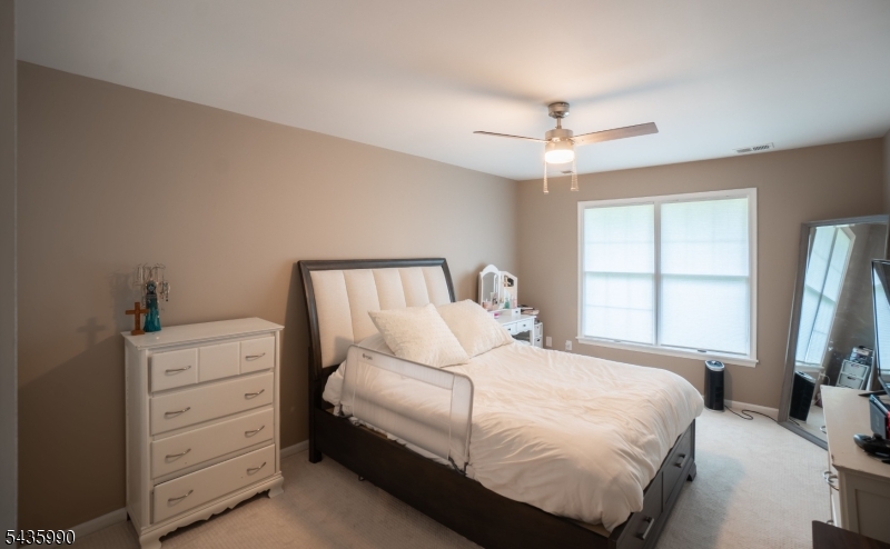 Hunter's Crossing - Residential