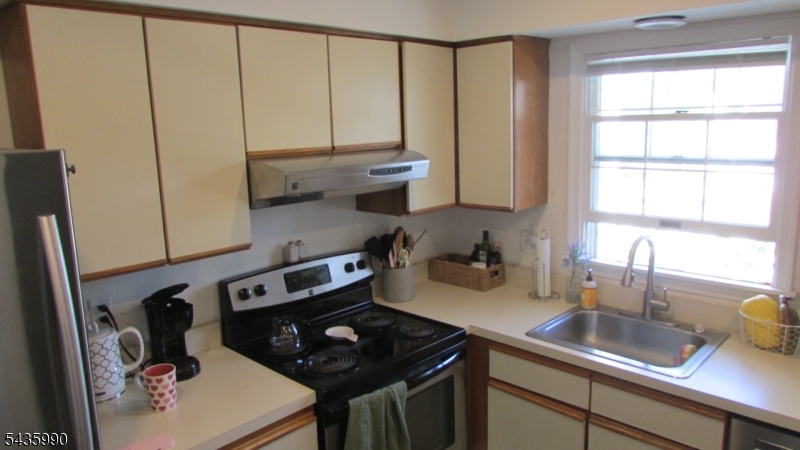 Hunter's Crossing - Residential