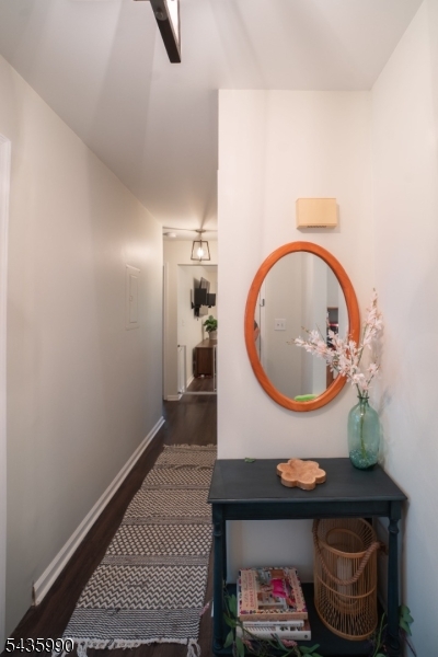 Hunter's Crossing - Residential