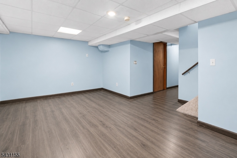 Oak Ridge Manor -UNIT 6 - Residential
