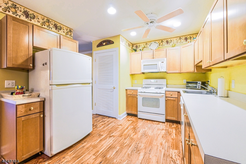 Kinnelon Heights - Residential