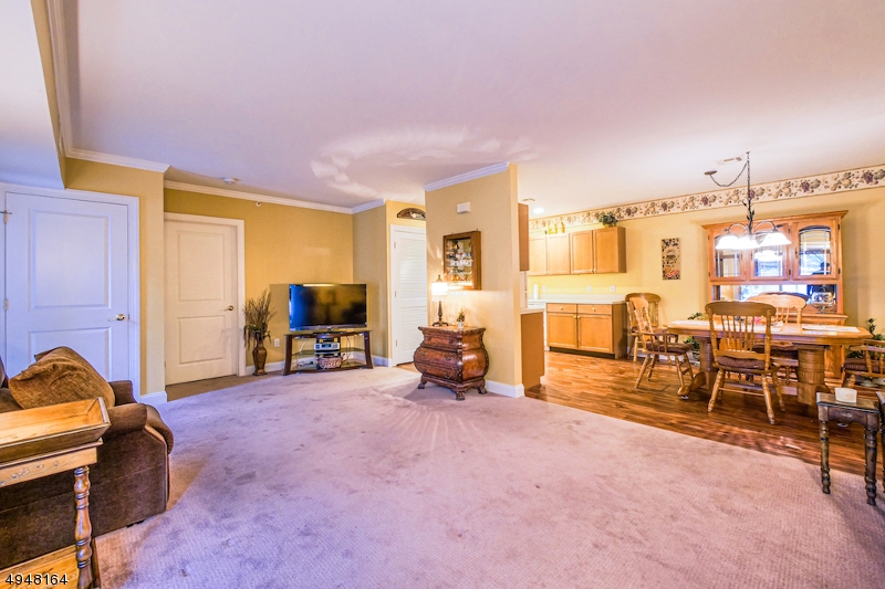 Kinnelon Heights - Residential