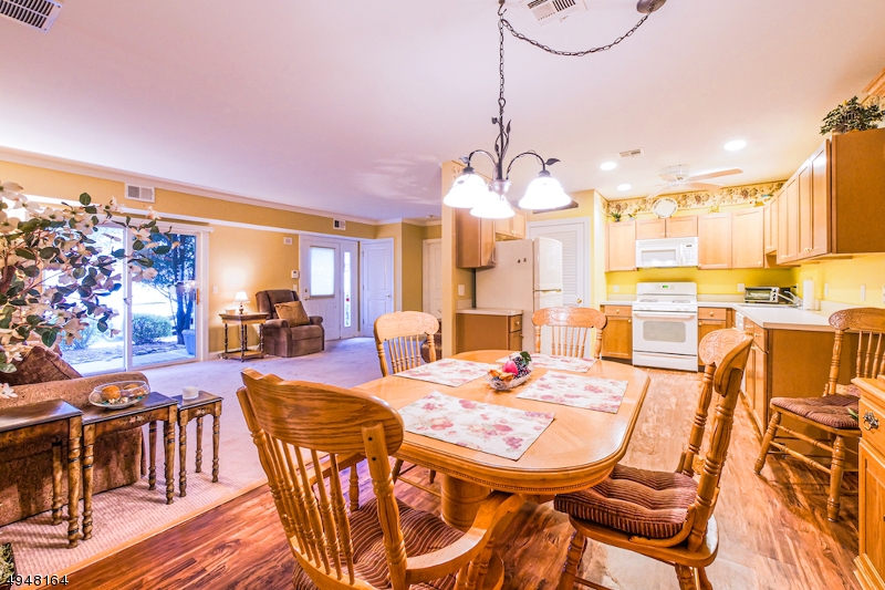 Kinnelon Heights - Residential