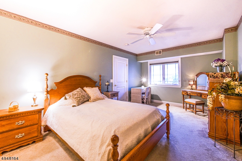 Kinnelon Heights - Residential