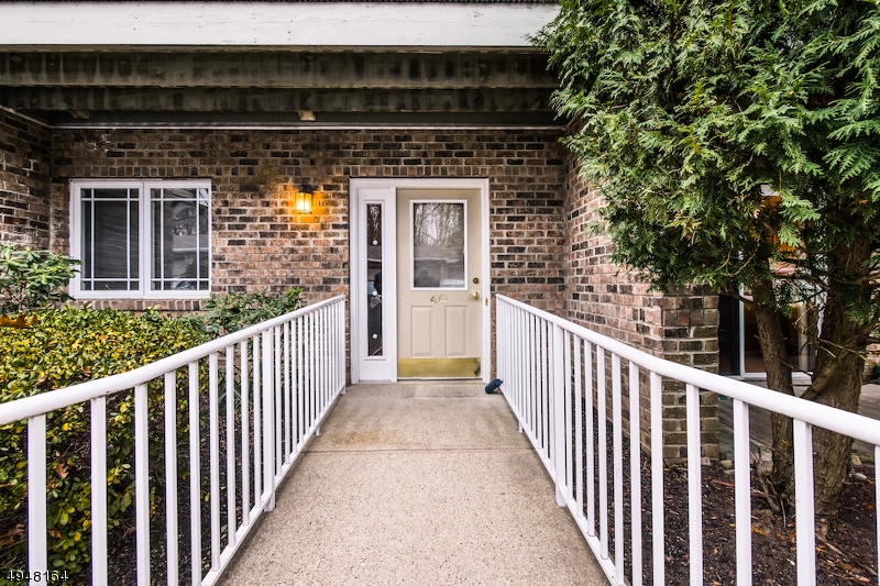 Kinnelon Heights - Residential