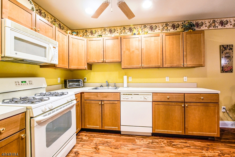 Kinnelon Heights - Residential