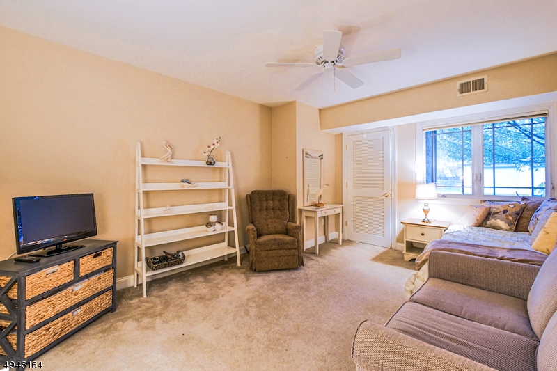 Kinnelon Heights - Residential