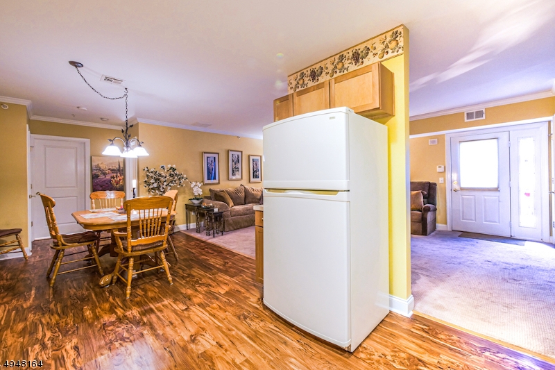 Kinnelon Heights - Residential
