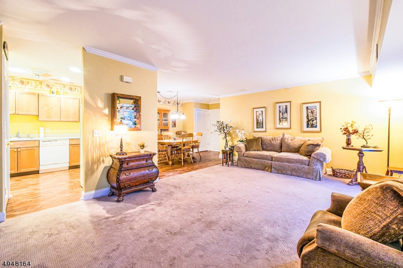 Kinnelon Heights - Residential