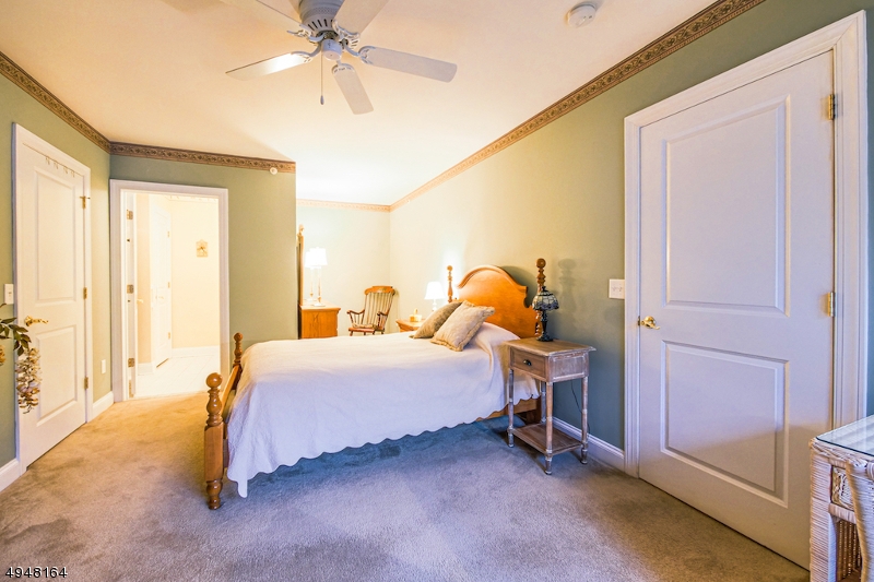 Kinnelon Heights - Residential