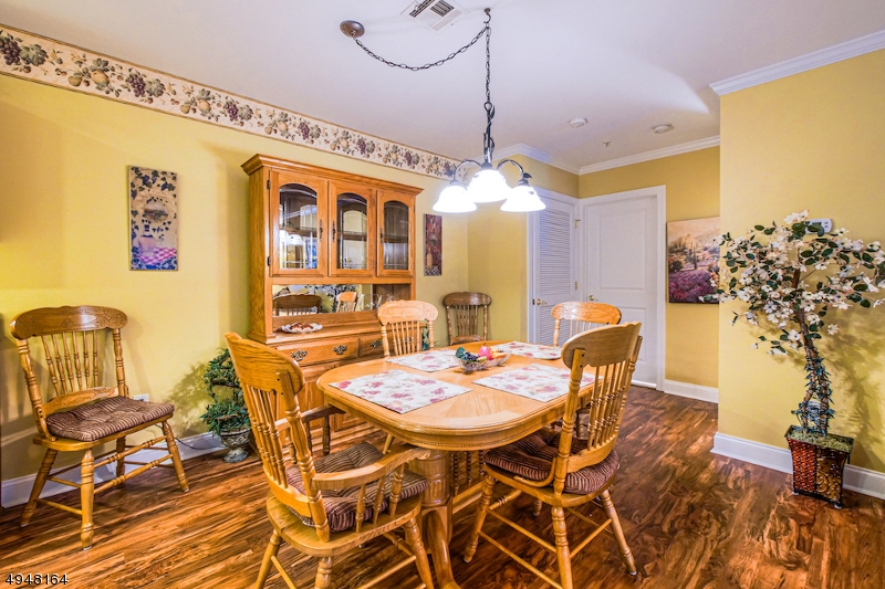 Kinnelon Heights - Residential