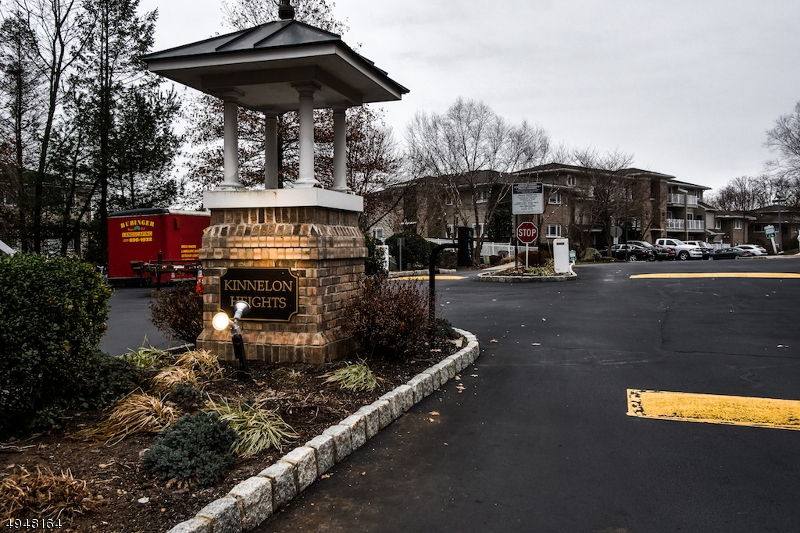 Kinnelon Heights - Residential