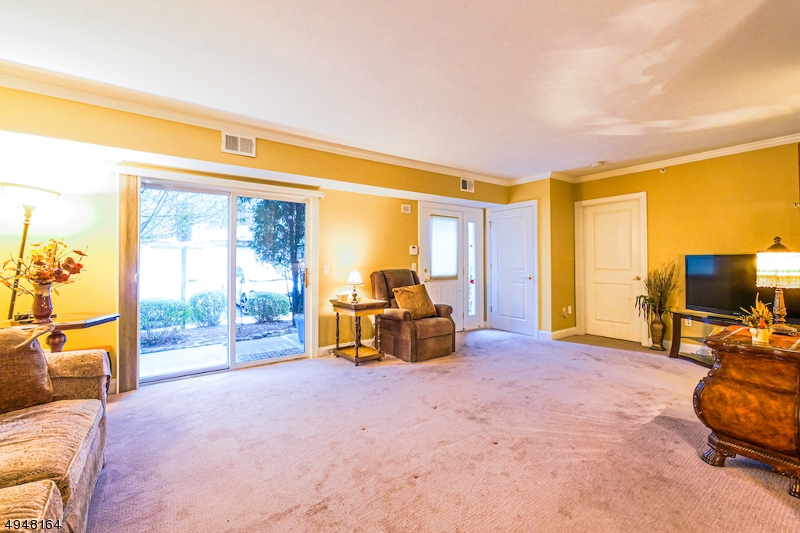 Kinnelon Heights - Residential