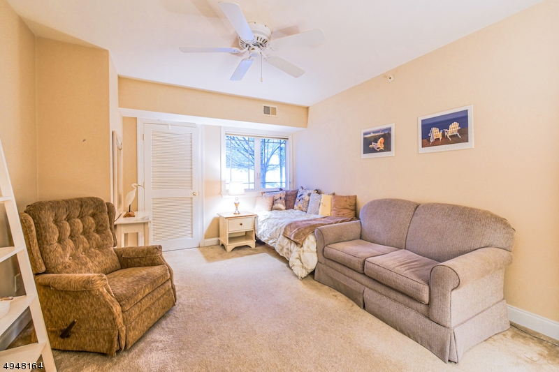 Kinnelon Heights - Residential