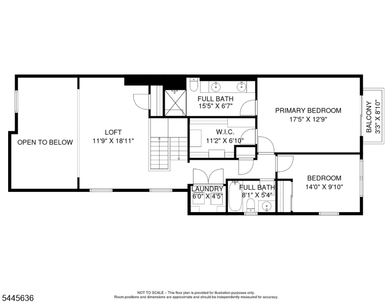 The Reserve - Residential