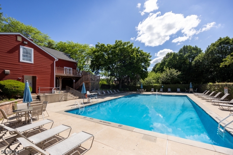 Lebanon Commons - Residential