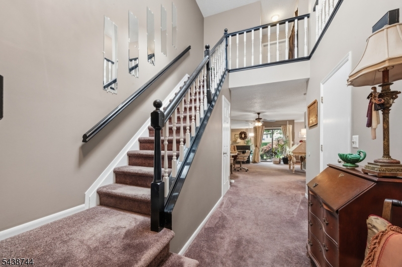 Lebanon Commons - Residential