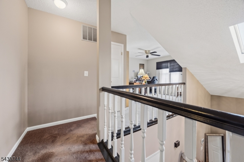 Lebanon Commons - Residential