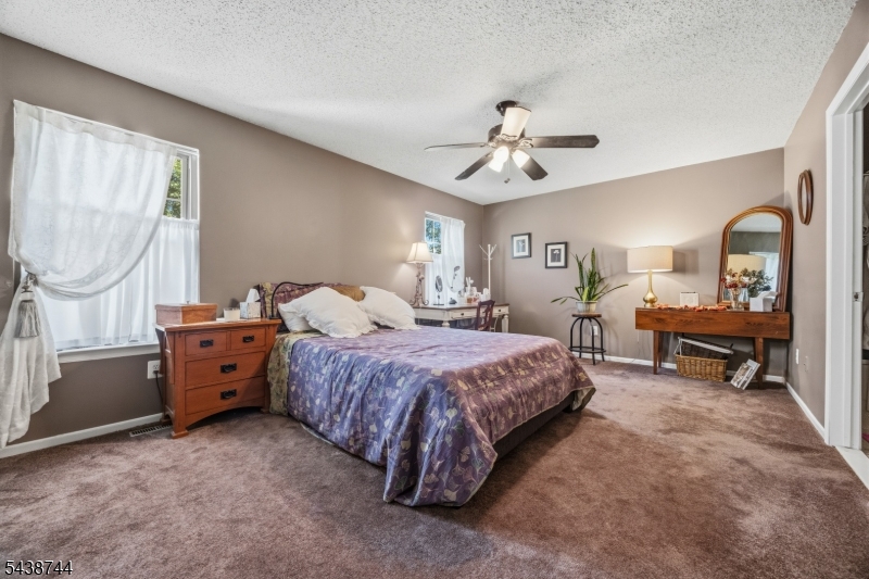 Lebanon Commons - Residential