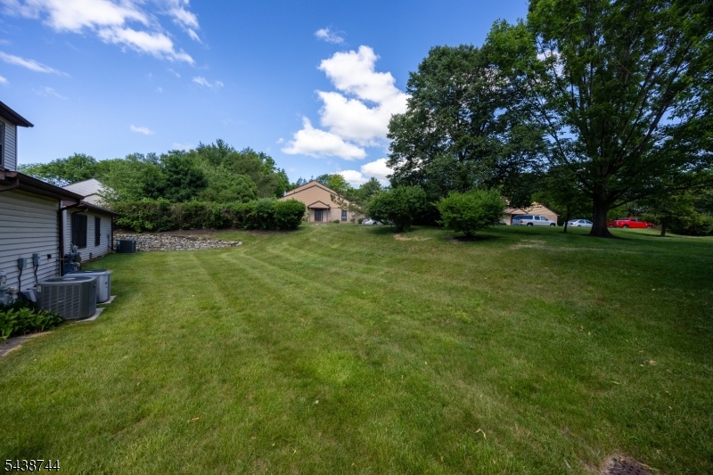 Lebanon Commons - Residential