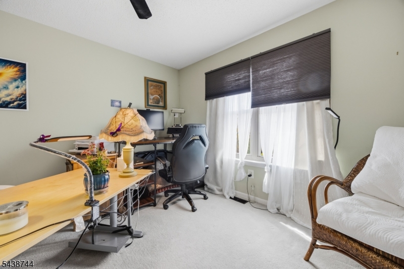 Lebanon Commons - Residential