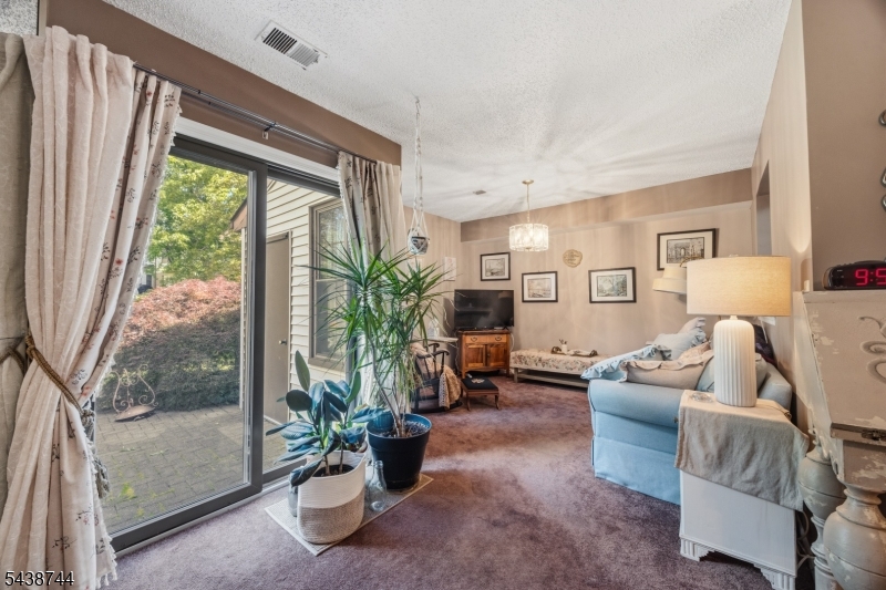 Lebanon Commons - Residential