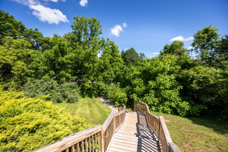 Lebanon Commons - Residential