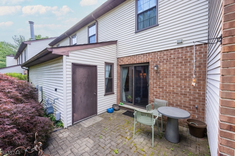 Lebanon Commons - Residential