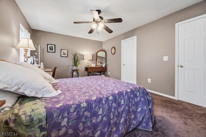 Lebanon Commons - Residential