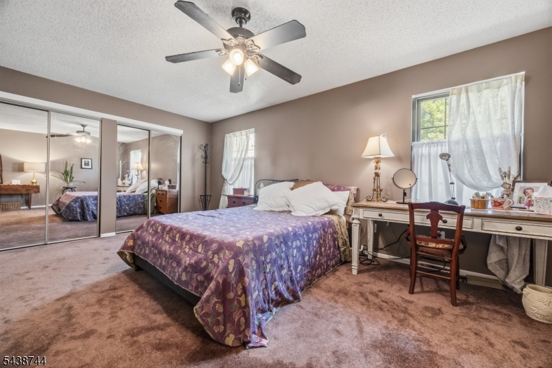 Lebanon Commons - Residential