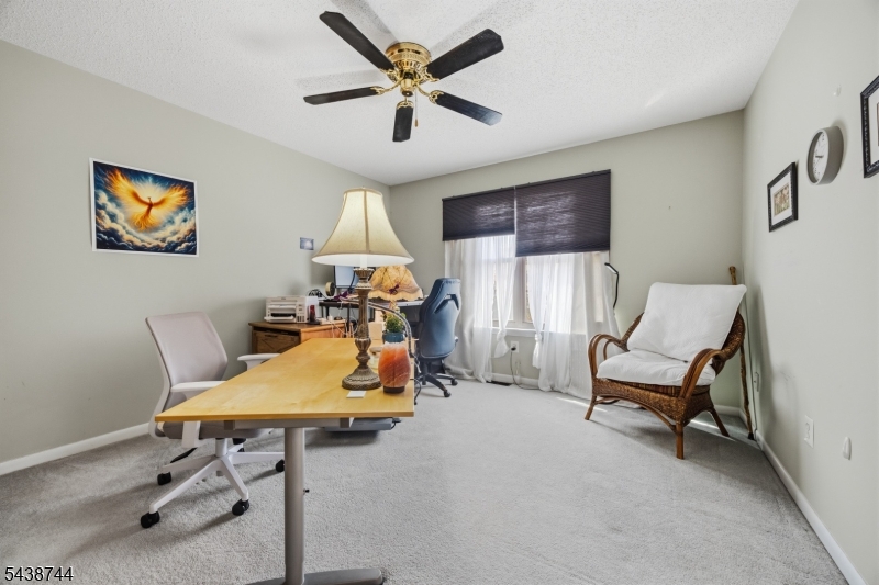 Lebanon Commons - Residential