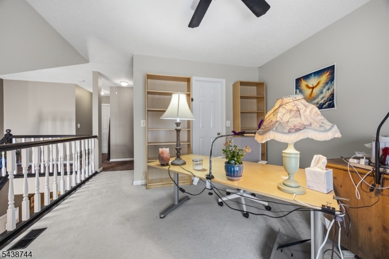Lebanon Commons - Residential