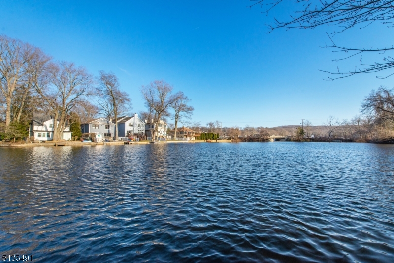 Indian Lake - Residential