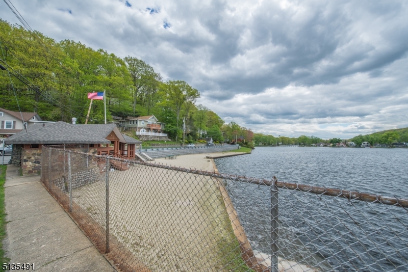 Indian Lake - Residential