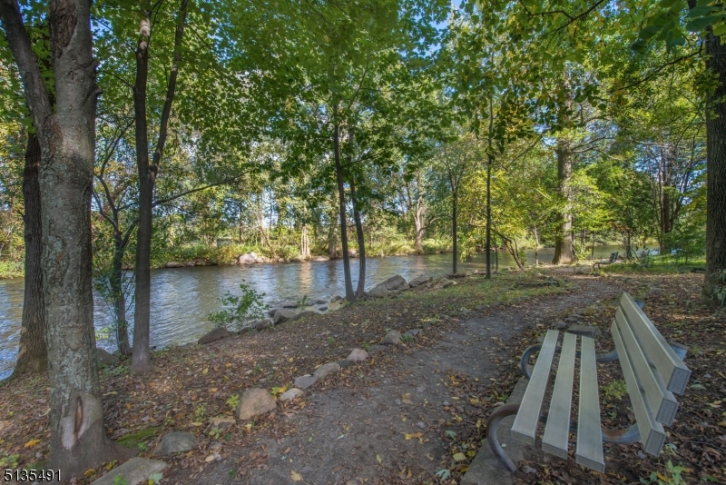 Indian Lake - Residential