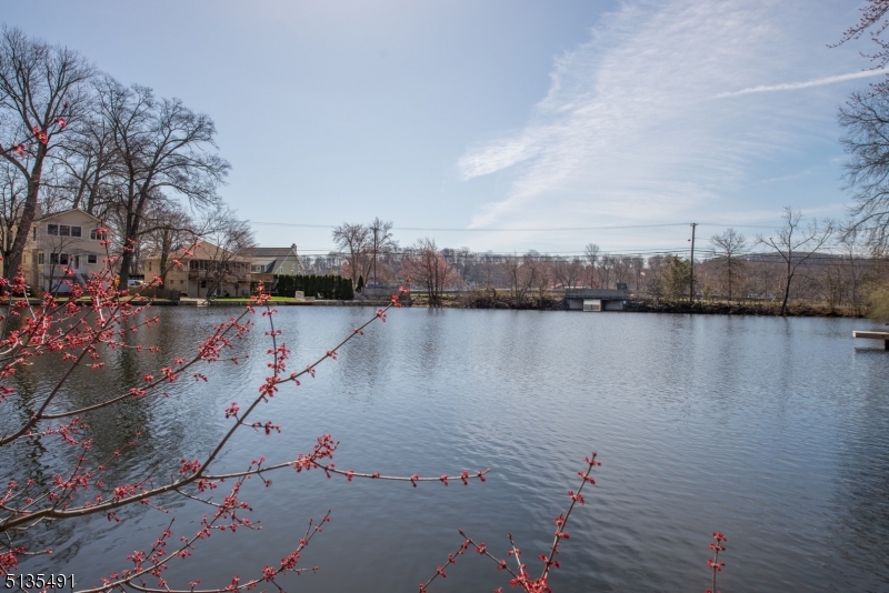 Indian Lake - Residential