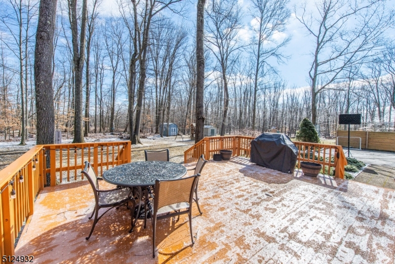 Quail Ridge - Residential