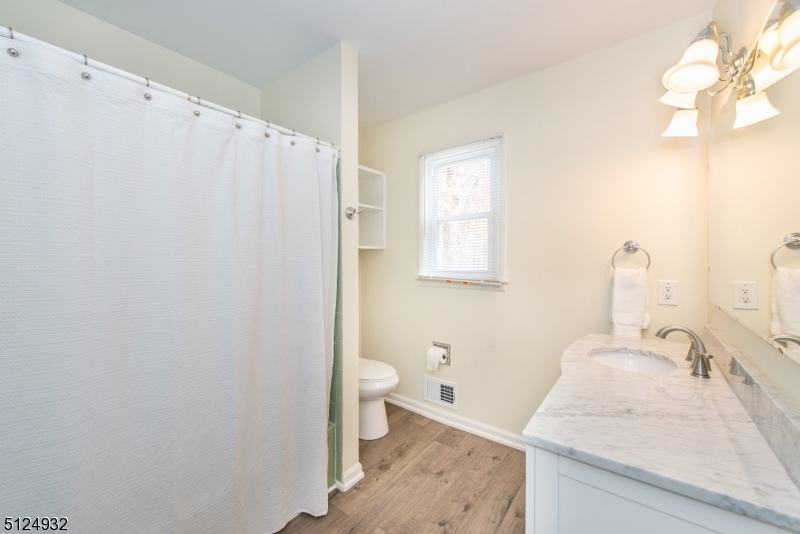 Quail Ridge - Residential