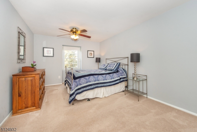 Quail Ridge - Residential
