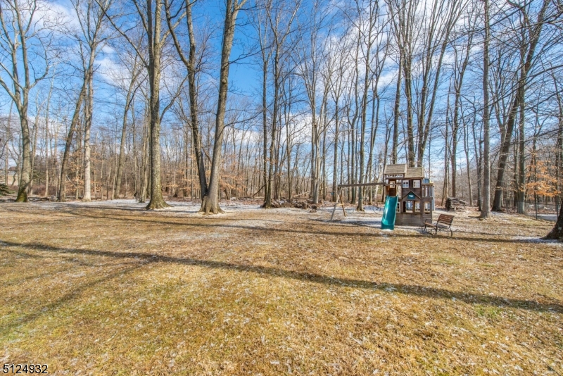 Quail Ridge - Residential