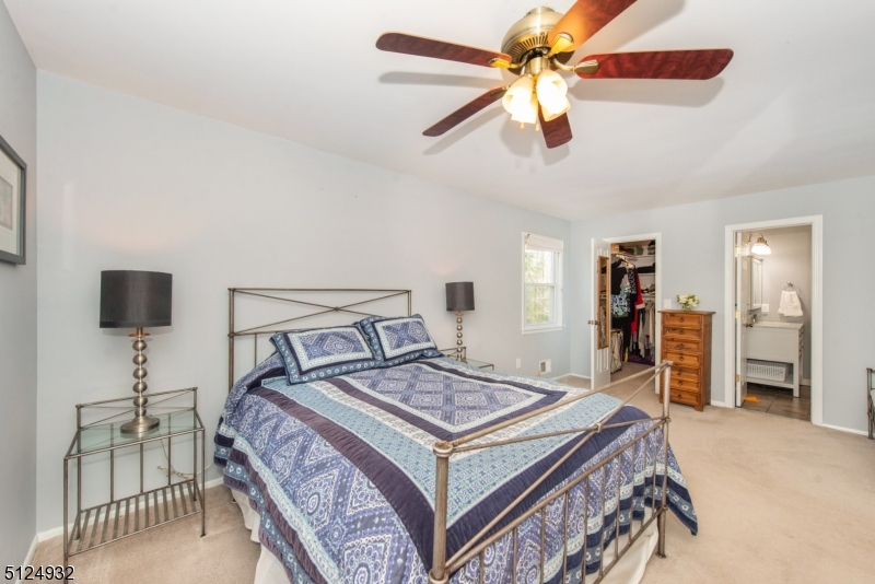Quail Ridge - Residential